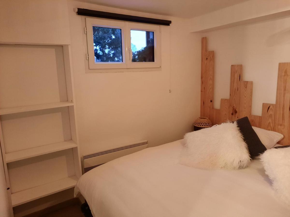 Charmant logement avec terrasse et billard Zimmerbach Extérieur photo